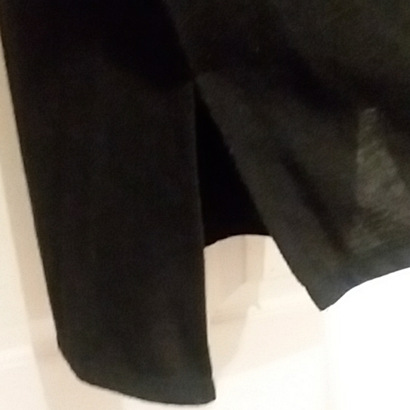 Serena Williams Signature Statement Sweater - Picture 3 of 5